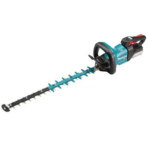 UH004GZ Makita Häcksax utan batteri och laddare Beställ idag